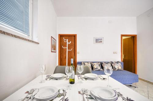 Apartments Picco - image 4