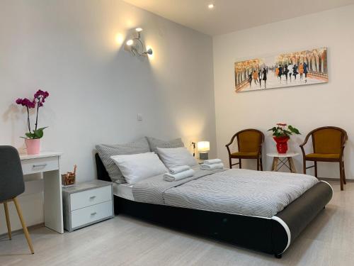 Lina Rooms Hostel 2