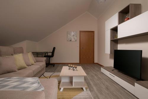SEA VIEW LOFT MADEIRA 2