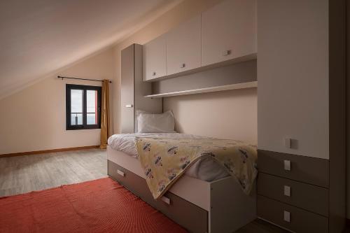 SEA VIEW LOFT MADEIRA 5