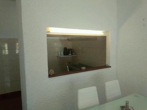 TownHouse Duplo Condeixinha in Condeixa-a-Nova