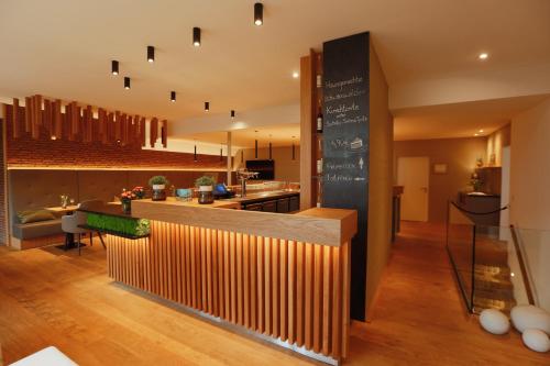 Landhaus Beckmann 3
