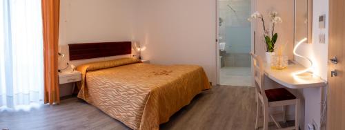 Hotel Nettuno – Caorle, GA