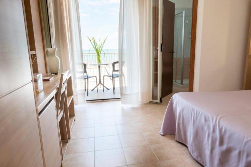 Hotel Nettuno – Caorle, GA