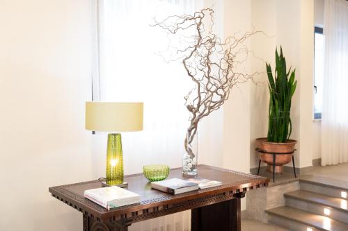 Hotel Nettuno – Caorle, GA