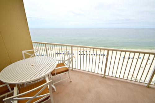 Escapes To The Shores 1004 Condo - image 2