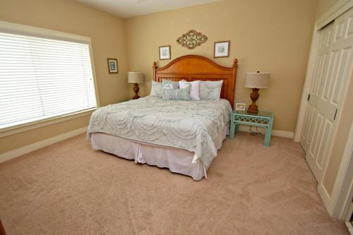 Escapes To The Shores 1004 Condo - image 3