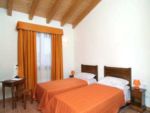 Agriturismo Ai Laghi - image 3