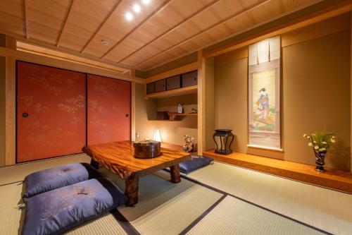 Hiyori Gojo – Kyoto, IL