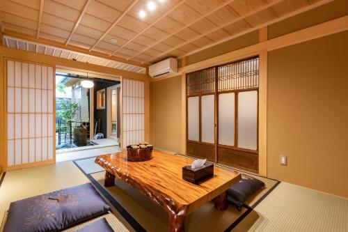 Hiyori Gojo – Kyoto, IL