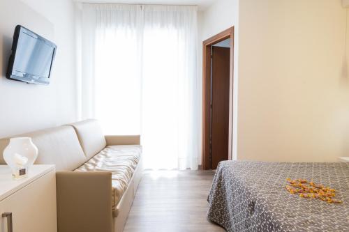 Hotel Nettuno – Caorle, GA