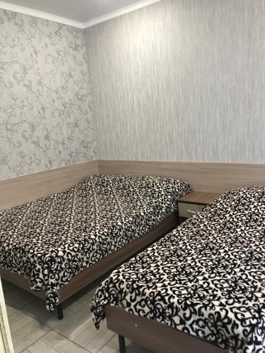 Guest House Larisa - image 2