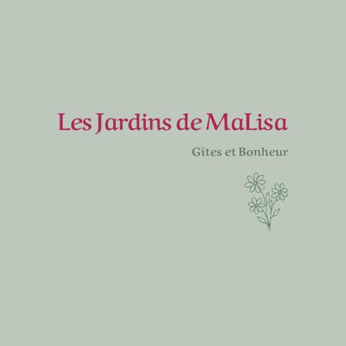 Les Jardins de MaLisa