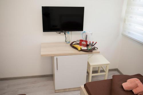TIRYAKI - image 12