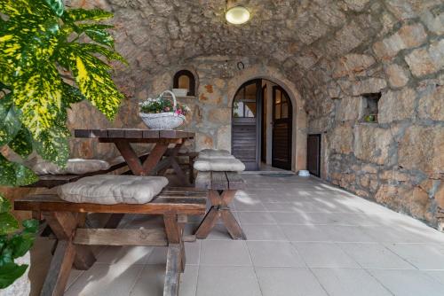 Guest house Otto