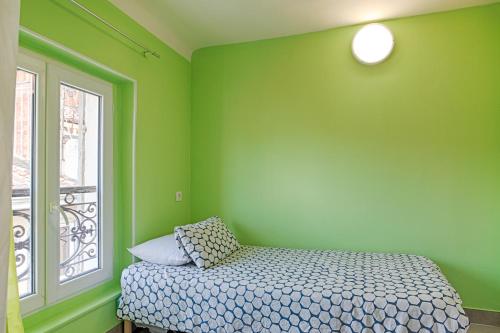 Hotel Monte-Cristo - image 3