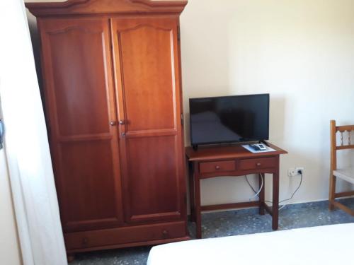 Vivienda Rural Alcazaba - image 11