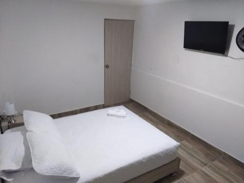 La Condesa Hotel San Agustin