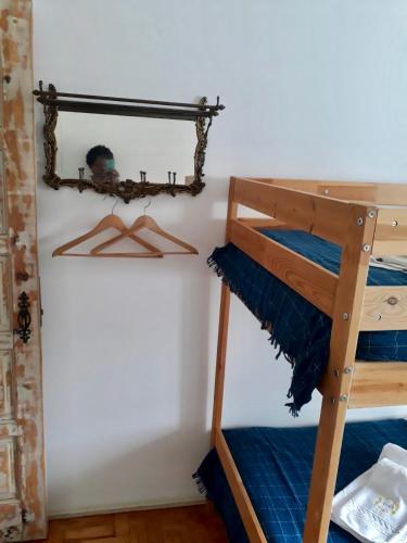 Lanui Guest House - image 11