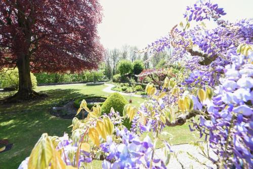 Magnifique maison vigneronne avec grand jardin