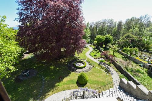 Magnifique maison vigneronne avec grand jardin