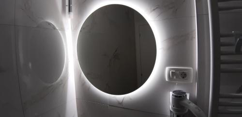 InCenter Apartments Rijeka