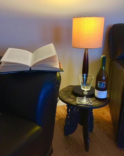 Haven, Portrush, County Antrim