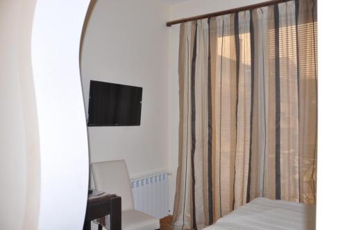 Daniel Boutique Hotel – Yerevan