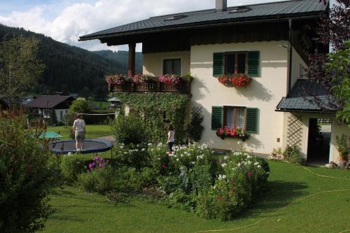 Ferienwohnung Inge Gapp - main image