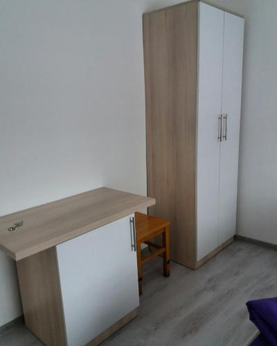 TIRYAKI - image 13