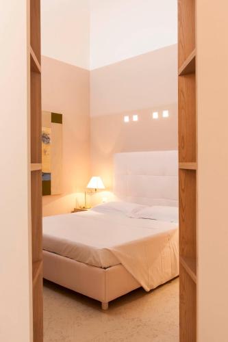 Hotel Palazzo Brunaccini - main image