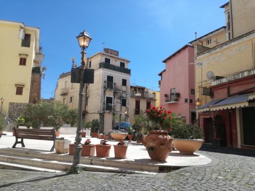 Central GH Formia 4