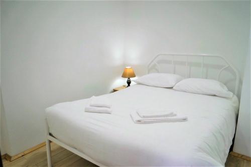 Casa Celina - main image