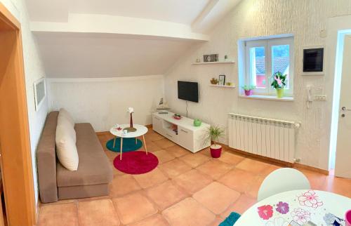 Apartman Kovac - image 6