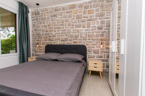 Seafront apartment Tambaca - image 3