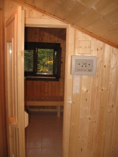 Gerlitzen-Hütte - image 4