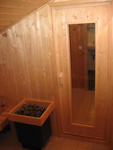 Gerlitzen-Hütte - image 3