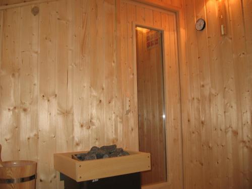 Gerlitzen-Hütte - image 10