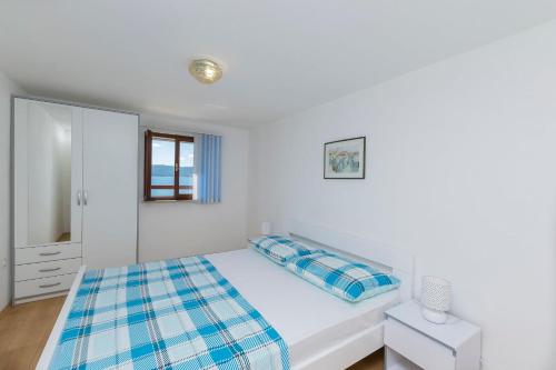 Apartment Island Dream - image 6