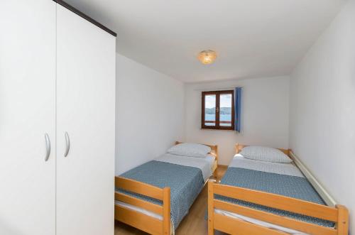 Apartment Island Dream - image 11