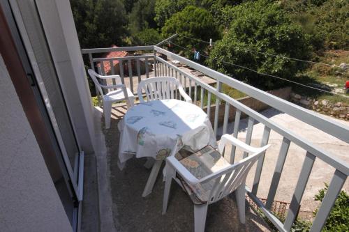 Studio Podaca 6745c, Podaca (zdjęcie 10)