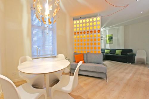 The Best Of Copenhagen Right At Your Doorstep No 1 - Copenhague