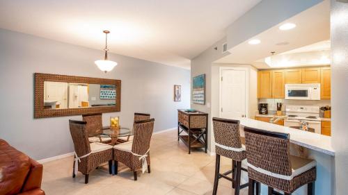 Honu Hideaway at Ocean Walk Resort, New Smyrna Beach (fotografie 5)