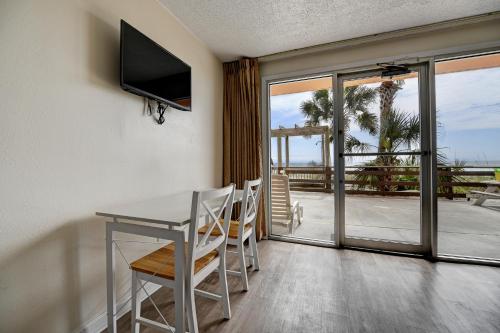 Facilities, Seahaven Beach Hotel Panama City Beach in Panama City (FL)