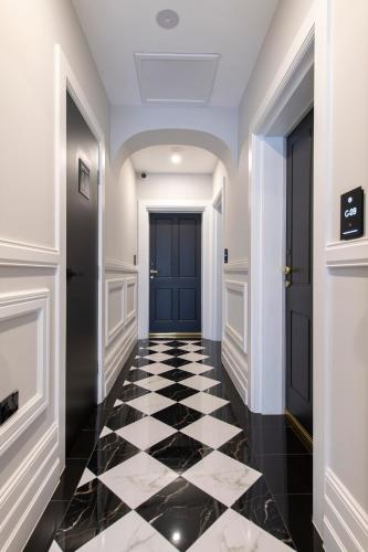 Facilities, Gladius Hotels & Suites Parramatta, an Ascend Hotel Collection in Parramatta