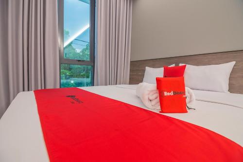 Deluxe Room image 4