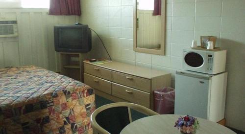 The Hollander Motel - image 4