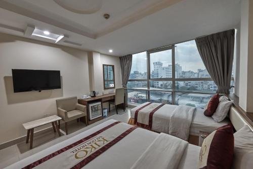 room detail thumbnail 0