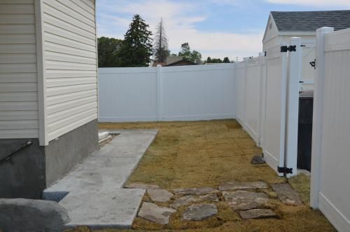 Baby Blue Sky - Price 2bd - Newly remodeled - nearby trails in ไพรซ์ (UT)