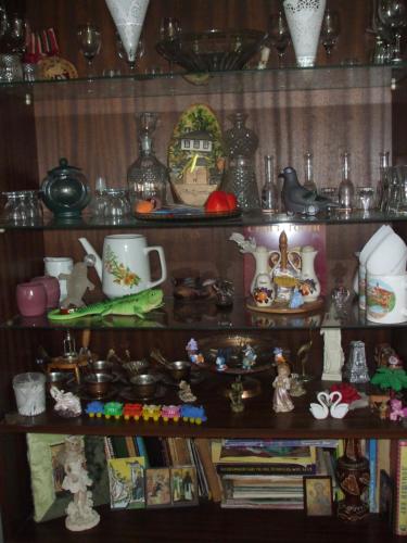 Kamigs Rooms, Sofía (foto 7)